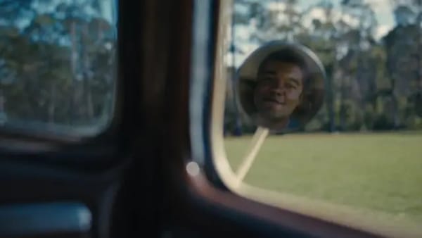 The top 10 dirtiest movies of 2024 [Nickel Boys]