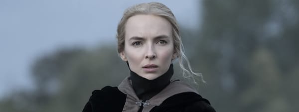 The Violence of the Gift in The Last Duel