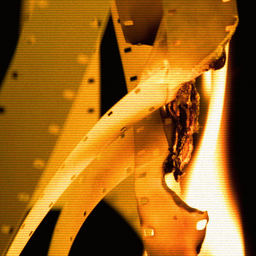 Upspoken Cinema: Interview With Joshua Polanski (Discursions in Time Film Club)